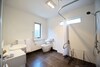 Apartamentos Mansi On Raymond