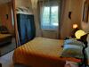 Villa Tarnos, 3 Bedrooms, 6 Persons - Fr-1-239-779