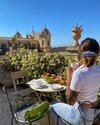 Hostal Casa Modica - Luxury Rooms