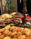 Hostal Casa Modica - Luxury Rooms