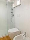 Apartamento Balconi Del Conero