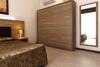 Apartamento Le Residenze Del Centro