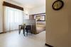 Apartamento Le Residenze Del Centro