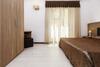 Apartamento Le Residenze Del Centro