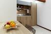 Apartamento Le Residenze Del Centro