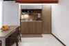 Apartamento Le Residenze Del Centro