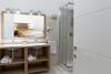 Apartamento Le Residenze Del Centro