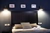 Hostal Corso 151