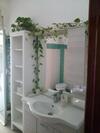 Apartamento Olbia Center House