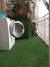 Apartamento Olbia Center House