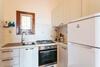 Apartamento Bia De Bados C3