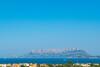 Apartamento Giardini Di Bados 24