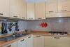 Apartamento Giardini Di Bados 24