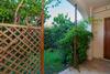 Apartamento Giardini Di Bados 24