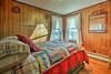 Dunrovin Family Retreat Buzzards Bay Home With View