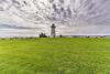 Mattapoisett House With 7 Acres And Private Beach
