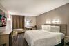 Hotel Red Roof Inn Plus+ Boston - Logan