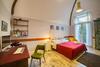 Bed & Breakfast The Bellini House By House In Naples