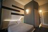 Bed & Breakfast Factory Design