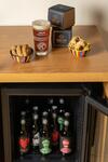 Bed & Breakfast Kbirr Charming House