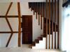 Bed & Breakfast Jardin Des Sens, La Rente D'eguilly