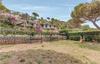 Apartamento Argentarola