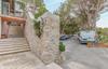 Apartamento Argentarola