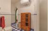 Apartamento Argentarola