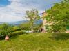 Holiday Home Podere Valle Sotto Volterra