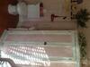 Bed & Breakfast G�te � La Vieille �cole