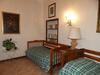 Elegante Appartamento Nella Nostra Villa D Epoca