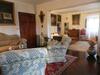 Elegante Appartamento Nella Nostra Villa D Epoca