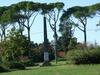 Elegante Appartamento Nella Nostra Villa D Epoca