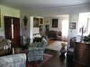 Elegante Appartamento Nella Nostra Villa D Epoca