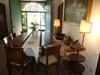 Elegante Appartamento Nella Nostra Villa D Epoca