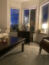 Hostal Townhouse