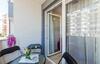 Beautiful Apartment In Pula With Wifi And 2 Bedrooms