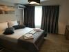 Hostal Medusa Mamaia Nord