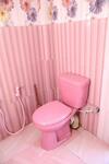 Hostal Rathnapala Guest