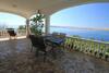 Beachfront Apartments Rukavina