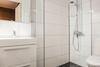Apartamento Trysil H�yfjellssenter, Fager�sen