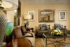 Hotel Holiday Inn Express Fairfax-arlington Boulevard