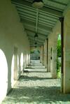Hostal Ch�teau Du Tertre