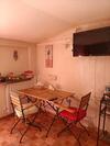 Bed & Breakfast La Fosse S�che
