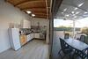 Holiday House Villa Alegi� Marzamemi