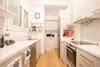 Apartamento Hiend Kolonaki Family Flat