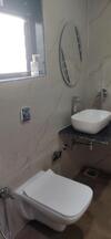 Hotel Royal Stone Resort