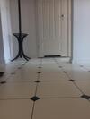 Apartament Szymek
