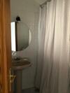 Hostal El Lago