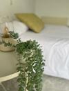 Hostal El Lago